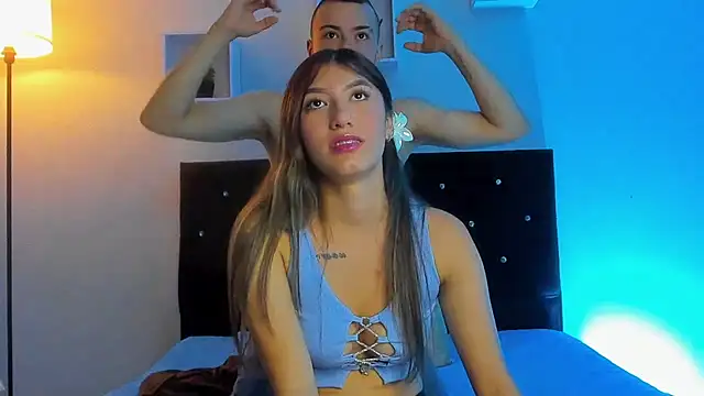 Max and pandora online show from 5, 1, 2026