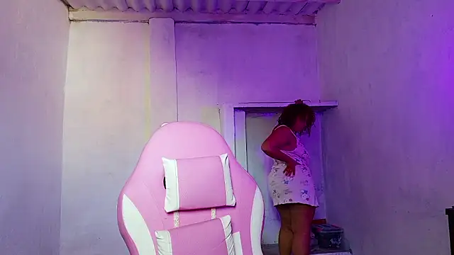 yera sh online show from 13, 2, 2026