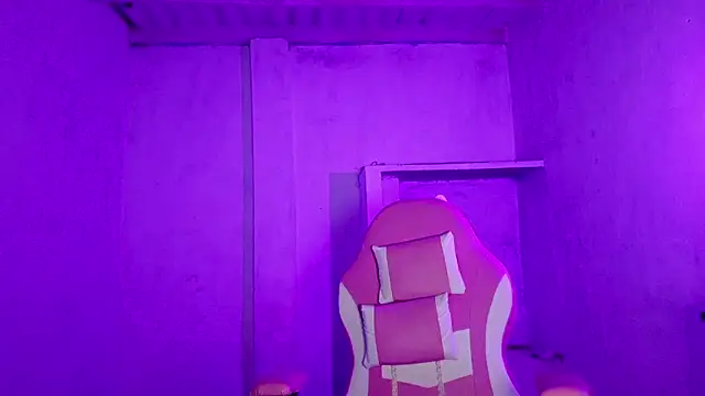 yera sh online show from 21, 2, 2026