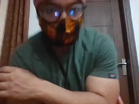 NunnuLelo online show from 7, 3, 2026