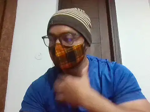 NunnuLelo online show from 15, 3, 2026