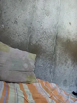 Kaoz 69  online show from 14, 1, 2026