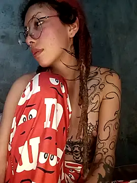 Kaoz 69  online show from 1, 2, 2026