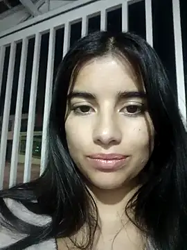 Georgia Candy online show from 5, 3, 2026