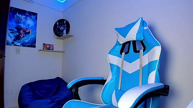 harry jonshon69 online show from 27, 2, 2026