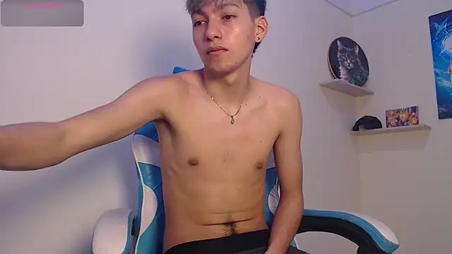 harry jonshon69 online show from 28, 4, 2026