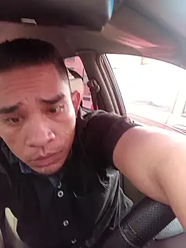 Gloryholeroom online show from 20, 12, 2025