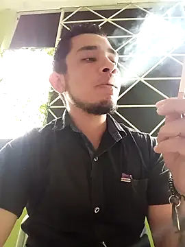 Gloryholeroom online show from 3, 2, 2026