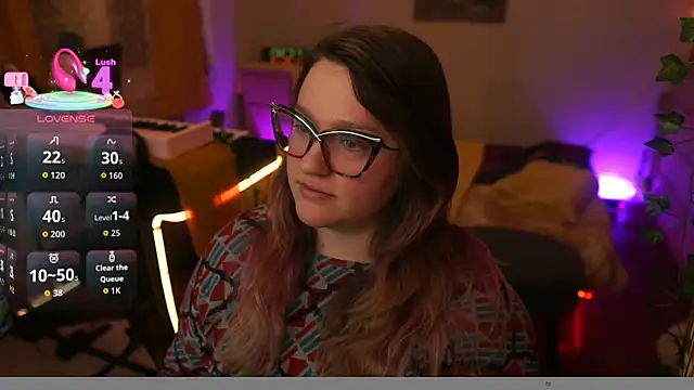 FireproofCuriousiteaze online show from 21, 3, 2026