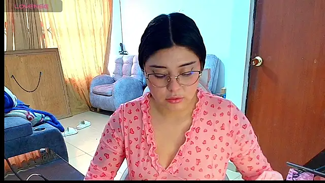 im hanna x2 online show from 28, 2, 2026