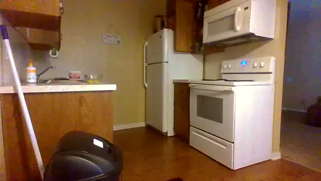 KingDes55 online show from 8, 3, 2026