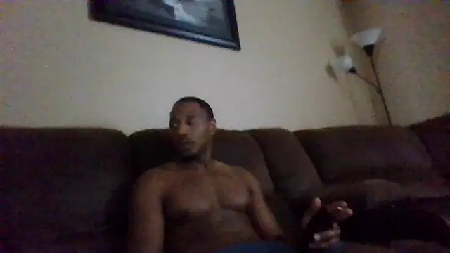 Snapshot of KingDes55 chatting on 26, 4, 2026 KingDes55 online show from 26, 4, 2026