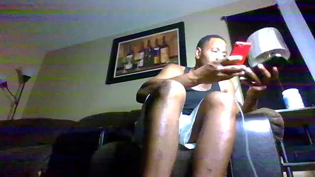 Snapshot of KingDes55 chatting on 19, 5, 2026 KingDes55 online show from 19, 5, 2026
