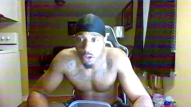 Snapshot of KingDes55 chatting on 26, 5, 2026 KingDes55 online show from 26, 5, 2026