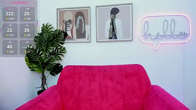 caaty7 online show from 30, 3, 2026