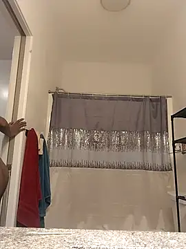 Snapshot of AverageAnt_ chatting on 13, 2, 2026 AverageAnt online show from 13, 2, 2026