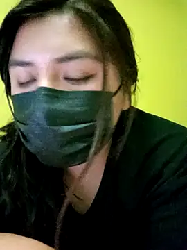 MIGAJERA 20 online show from 7, 4, 2026