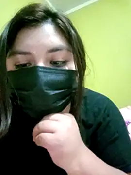 MIGAJERA 20 online show from 14, 4, 2026