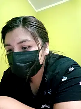 MIGAJERA 20 online show from 16, 4, 2026