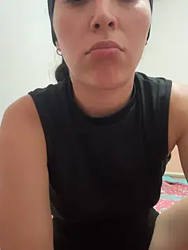 LatinDoll8 online show from 30, 5, 2026