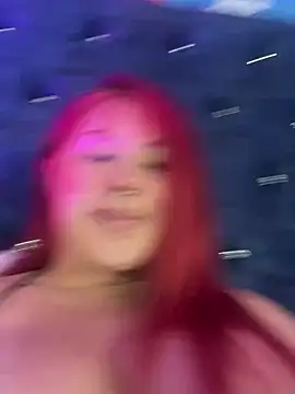 Snapshot of Issa_Clark01 chatting on 9, 1, 2026 Issa Clark01 online show from 9, 1, 2026