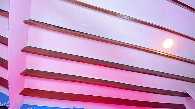 Snapshot of Issa_Clark01 chatting on 15, 6, 2026 Issa Clark01 online show from 15, 6, 2026