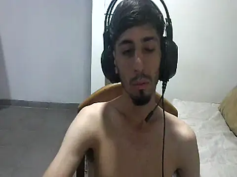 Snapshot of Franalbera chatting on 9, 3, 2026 Franalbera online show from 9, 3, 2026