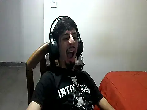 Snapshot of Franalbera chatting on 29, 3, 2026 Franalbera online show from 29, 3, 2026