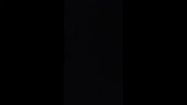 solciyian online show from 12, 1, 2026