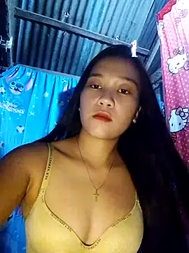 sheriesassyann online show from 2, 2, 2026