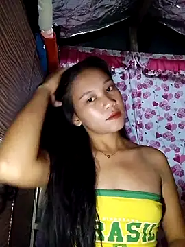 sheriesassyann online show from 1, 3, 2026