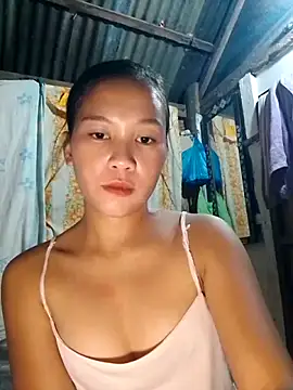 sheriesassyann online show from 16, 4, 2026