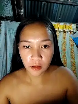 sheriesassyann online show from 18, 4, 2026