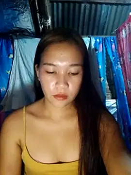 sheriesassyann online show from 14, 5, 2026