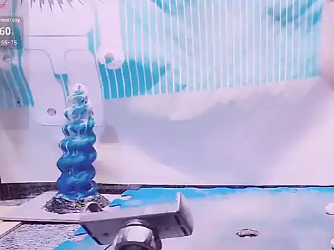 hi-miki online show from 29, 3, 2026