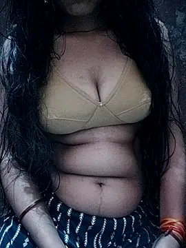 farana bhat online show from 19, 3, 2026