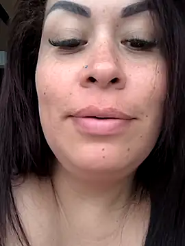 Natymendoza998 online show from 2, 2, 2026