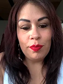 Natymendoza998 online show from 3, 2, 2026