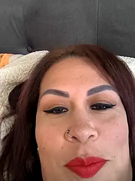 Natymendoza998 online show from 11, 3, 2026