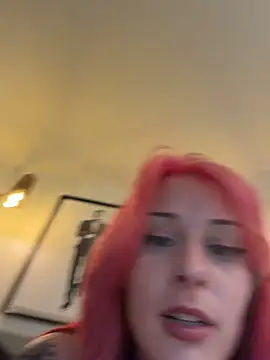 Snapshot of itscleomoon chatting on 27, 2, 2026 itscleomoon online show from 27, 2, 2026