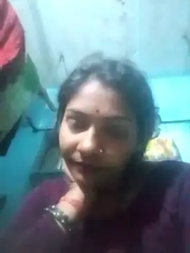 Kiran bhabi online show from 22, 12, 2025