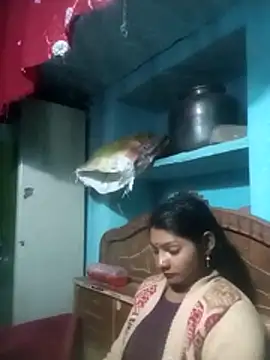 Kiran bhabi online show from 5, 1, 2026