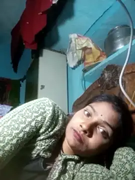 Kiran bhabi online show from 8, 1, 2026