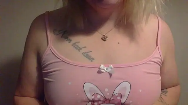 Redos1 online show from 17, 12, 2025