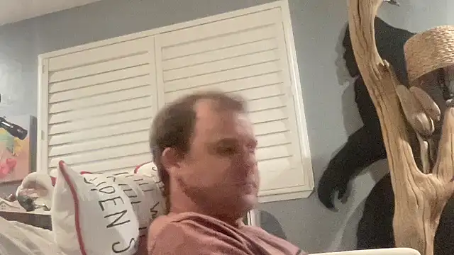 Studmuffin4you online show from 6, 1, 2026