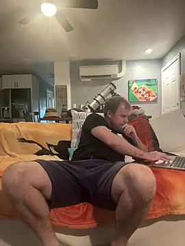 Studmuffin4you online show from 9, 1, 2026