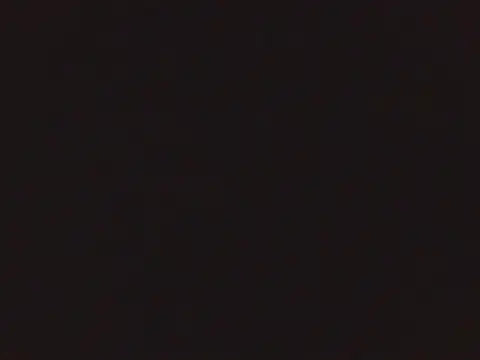 castilla666 online show from 23, 4, 2026