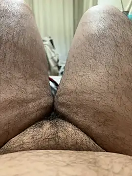 Snapshot of Cisco2946 chatting on 9, 4, 2026 Cisco2946 online show from 9, 4, 2026