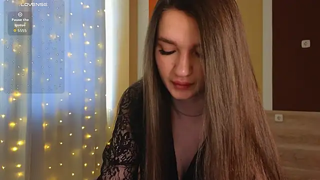 rokroxy online show from 11, 2, 2026