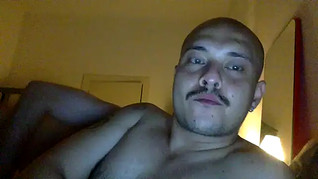 Snapshot of lrims chatting on 22, 6, 2026 lrims online show from 22, 6, 2026